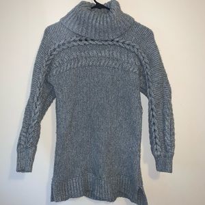 Simply Vera knit sweater